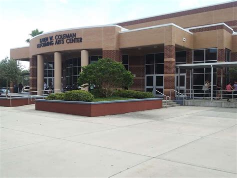 Seminole high sanford - Seminole High School. Public 9-12. 2701 Ridgewood Ave. Sanford, FL 32773-4916. (407) 320-5050. District: Seminole. SchoolDigger Rank: 366th of 792 Florida High Schools. 